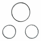 Engine Coolant Crossover Pipe Mounting Set | 18-10015-01