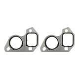 Engine Water Pump Installation Kit | 18-10020-01