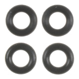 Fuel Injector O-Ring Kit | 18-10027-01