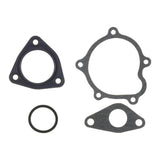 Engine Water Pump Installation Kit | 18-10029-01