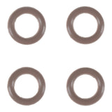 Fuel Injector O-Ring Kit | 18-10030-01