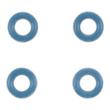 Fuel Injector O-Ring Kit | 18-10031-01