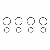 Fuel Injector O-Ring Kit | 18-10032-01