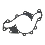 Engine Water Pump Installation Kit | 18-10043-01