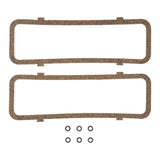 Engine Push Rod Gasket Set | 18-10044-01