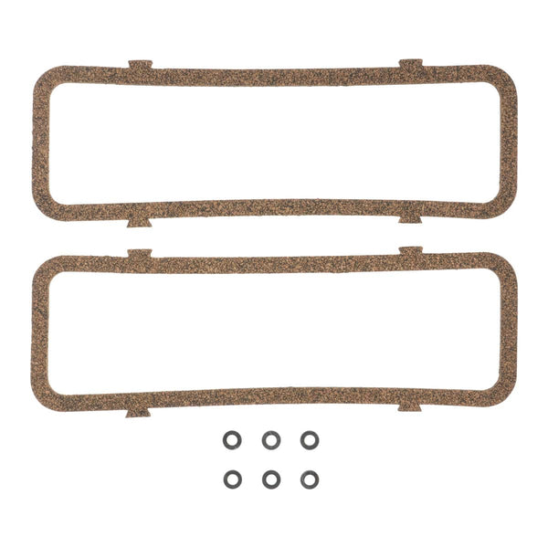 Engine Push Rod Gasket Set 181004401 UroTuning