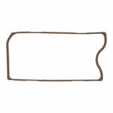 Engine Push Rod Gasket Set | 18-10046-01