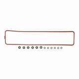 Engine Push Rod Gasket Set | 18-10047-01