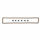Engine Push Rod Gasket Set | 18-10048-01