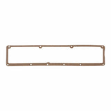 Engine Push Rod Gasket Set | 18-10049-01