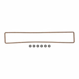 Engine Push Rod Gasket Set | 18-10051-01