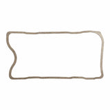 Engine Push Rod Gasket Set | 18-10061-01