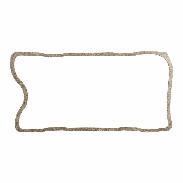 Engine Push Rod Gasket Set 181006101 UroTuning