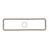 Engine Push Rod Gasket Set | 18-10063-01