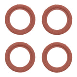 Spark Plug Tube Seal Set | 18-10068-01