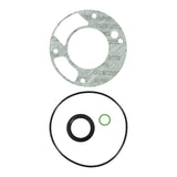 Engine Crankshaft Seal Kit | 18-10070-01