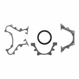 Engine Crankshaft Seal Kit | 18-10073-01