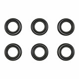 Spark Plug Tube Seal Set | 18-10078-01