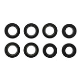 Spark Plug Tube Seal Set | 18-10079-01