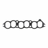 Fuel Injection Plenum Gasket | 18-10084-01