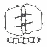 Engine Intake Manifold Gasket Set | 18-10085-01