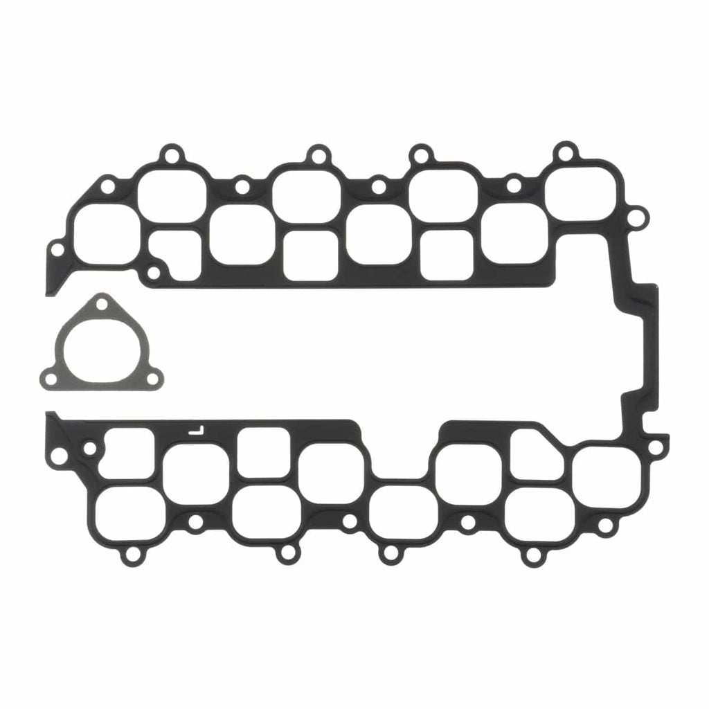 Fuel Injection Plenum Gasket Set | 18-10088-01 – UroTuning