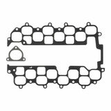 Fuel Injection Plenum Gasket Set | 18-10088-01