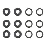 Fuel Injector O-Ring Kit | 18-10108-01