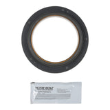 Engine Crankshaft Seal Kit | 18-10111-01