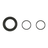 Engine Crankshaft Seal Kit | 18-10112-01
