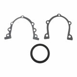 Engine Crankshaft Seal Kit | 18-10113-01