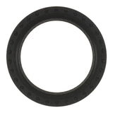 Engine Crankshaft Seal Kit | 18-10114-01