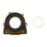 Engine Crankshaft Seal Kit | 18-10115-01