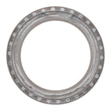 Engine Crankshaft Seal Kit | 18-10116-01