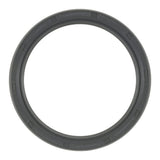 Engine Crankshaft Seal | 18-10117-01