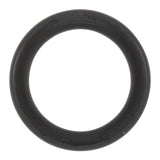 Engine Crankshaft Seal Kit | 18-10119-01