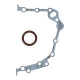 Engine Crankshaft Seal Kit | 18-10120-01