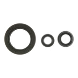 Engine Crankshaft Seal Kit | 18-10123-01