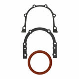 Engine Crankshaft Seal Kit | 18-10128-01