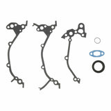 Engine Crankshaft Seal Kit | 18-10129-01