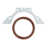 Engine Main Bearing Gasket Set | 18-10130-01