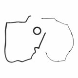 Engine Crankshaft Seal Kit | 18-10133-01