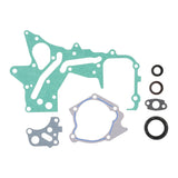 Engine Crankshaft Seal Kit | 18-10140-01