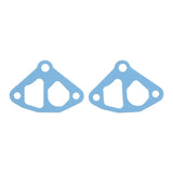 Engine Water Pump Mounting Gasket | 18-10152-01