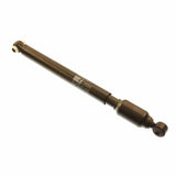 Bilstein B2 Mercedes-Benz 300SD Base Front 22mm Monotube Steering Damper | 18-140644