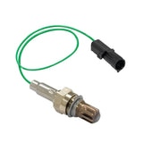 Narrowband Air/Fuel Ratio Oxygen Sensor | GS-NB-Sensor