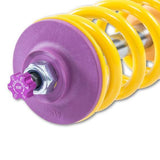 KW Suspension KW Street Comfort Coilover Kit - MK4 Golf | GTI 18010005