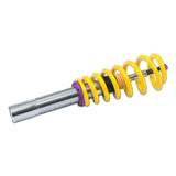 KW Suspension KW V2 Comfort Kit - Audi A7 (4G) + A4/S4 Avant Quattro (B8) 18010078