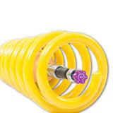 KW Suspension KW Street Comfort Coilover Kit - Q5 (ALL w/o EDC) 18010090