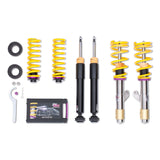 KW V2 Comfort Kit - BMW 2series F22 Coupe, 228i, 2WD; without EDC | 1802000D